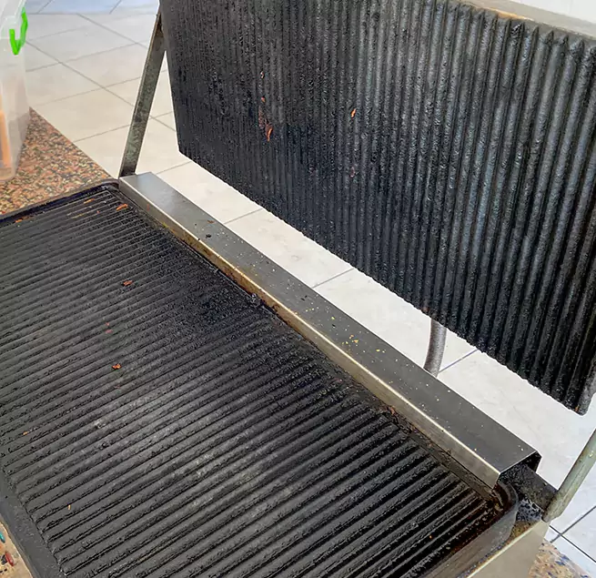 Why Homeowners & Businesses Trust Us in San Marcos, CA?