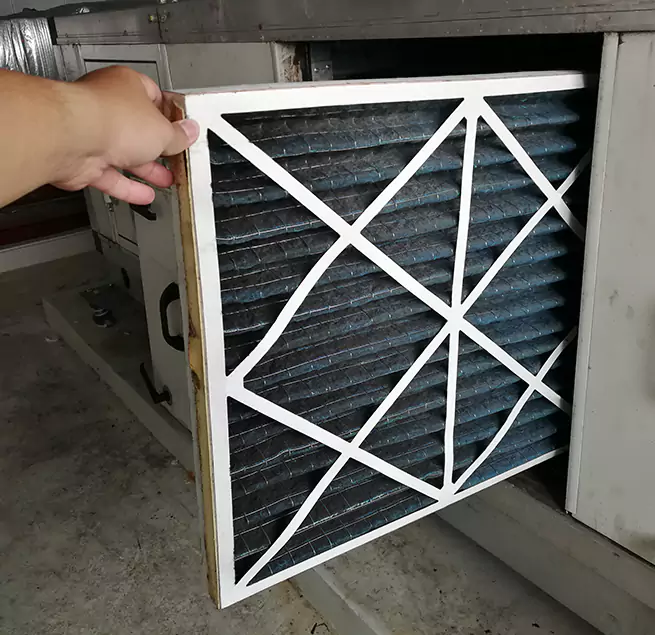 Why Homeowners & Businesses Trust Us San Marcos, CA?