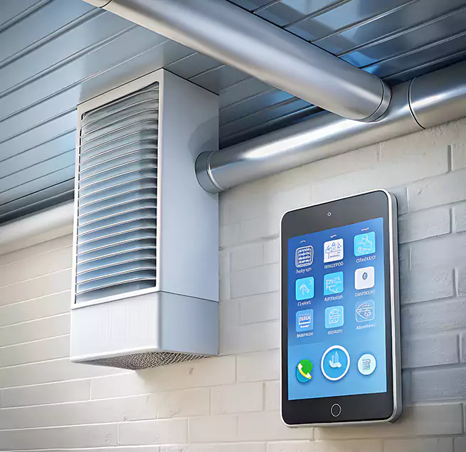 Why Homeowners & Businesses Trust Us in San Marcos, CA